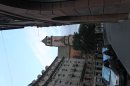 Rue du 22 novembre